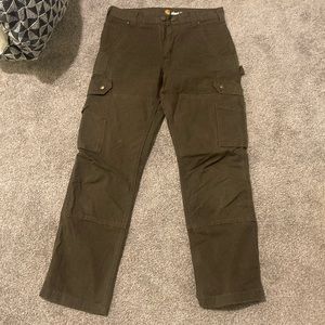 Carhartt pants - men’s